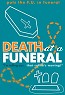 death at a funeral