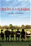 Death at a Funeral