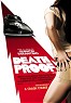 Death Proof (2007) 