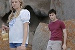 palmer and radcliffe