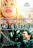 The Diving Bell and the Butterfly