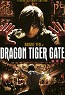 Dragon Tiger Gate