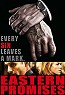 Eastern Promises (2007)