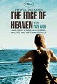 the edge of heaven