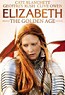 Elizabeth: The Golden Age