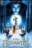 Enchanted (2007)