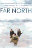 far north