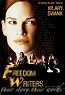 Freedom Writers