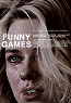 Funny Games