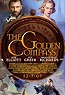 The Golden Compass