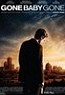 Gone Baby Gone