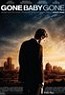 Gone Baby Gone (2007)