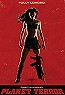 Planet Terror