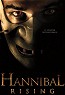 Hannibal Rising