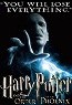 Harry Potter and the Order of the Phoenix