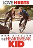 The Heartbreak Kid