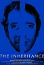 the inheritance