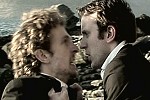 barrow and sivewright