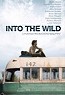 Into the Wild