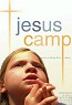 jesus camp