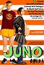 juno