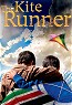 the kite runner