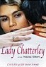 Lady Chatterley