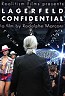 Lagerfeld Confidential