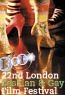 london l&g film fest
