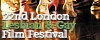 London Lesbian & Gay Film Fest