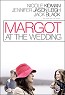 Margot at the Wedding