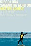 Mister Lonely