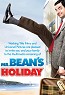 Mr Bean's Holiday