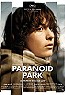 Paranoid Park (2007)