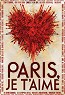 Paris, je t'aime (2006)