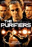 The Purifiers