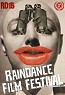 Raindance site