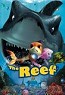 THE REEF (2006)