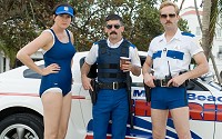 Reno 911!: Miami