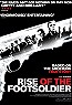 Rise of the Footsoldier