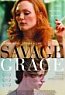 Savage Grace (2007)