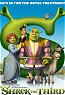 Shrek the Third