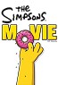 the simpsons movie