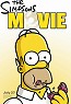 the simpsons movie