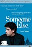 someone else