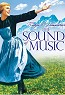 The Sound of Music