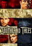 Southland Tales