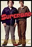 funny: superbad