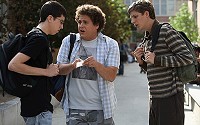 Superbad