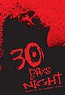 30 Days of Night